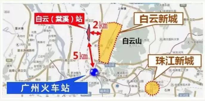 上海金泰“鉆抓銑”全面出擊，羊城白云站上顯神威
