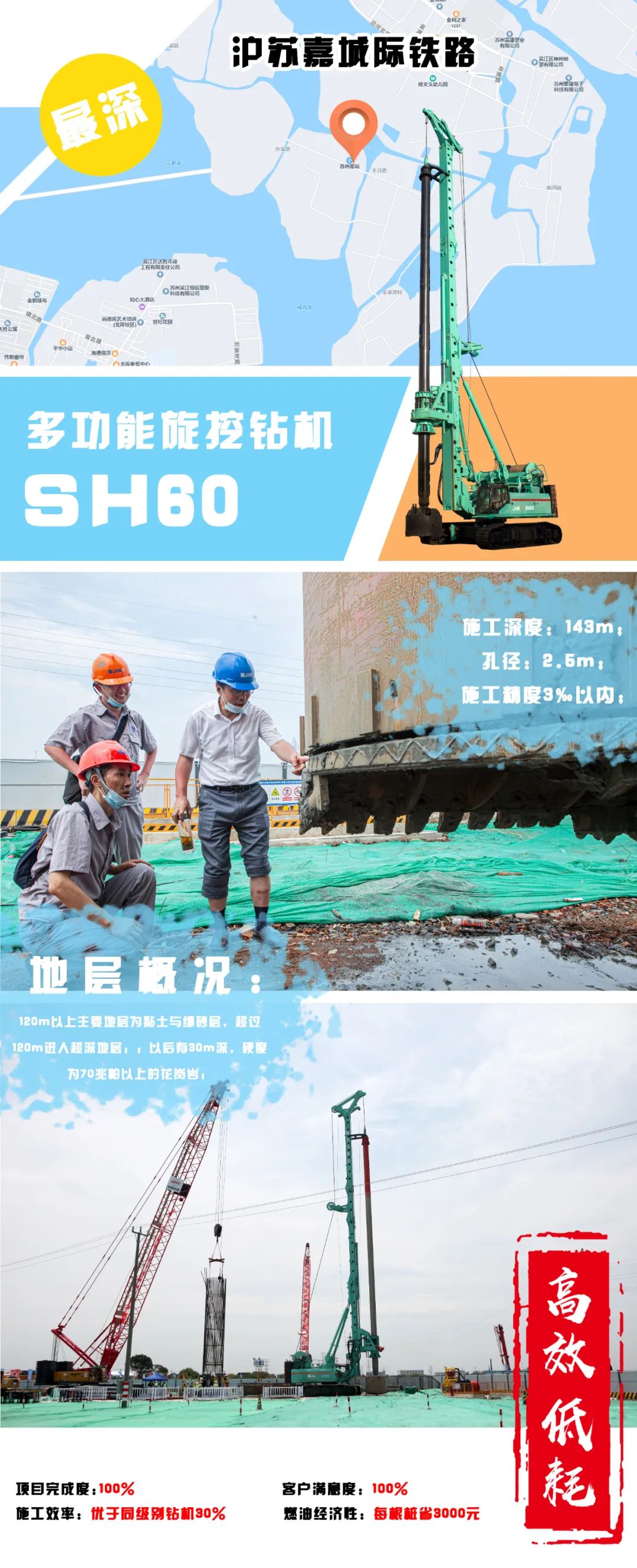 經典無法復刻，創(chuàng)新不會停止！再見2022，再續(xù)2023！